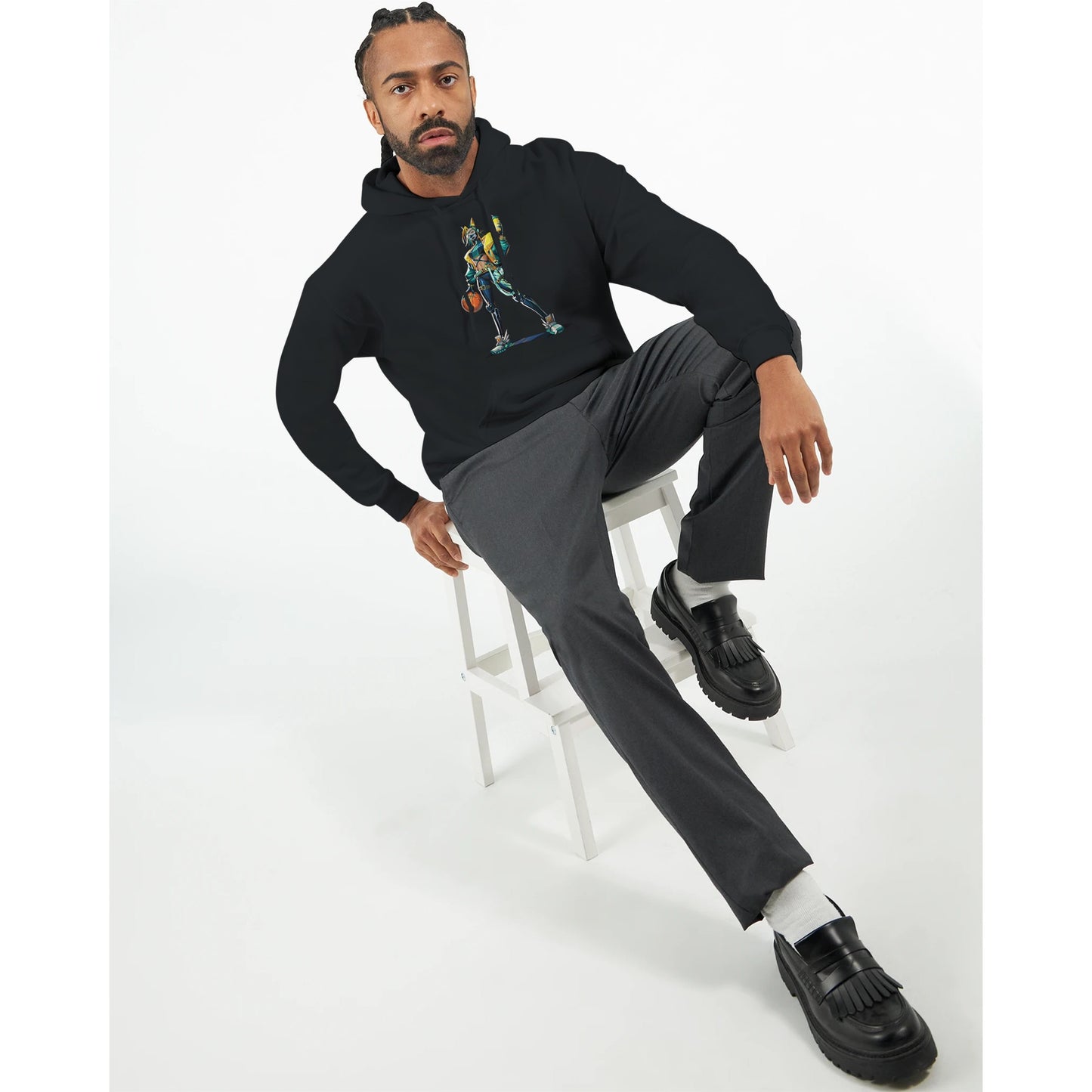 dd95f939-374d-4efc-8caa-43e5af883178