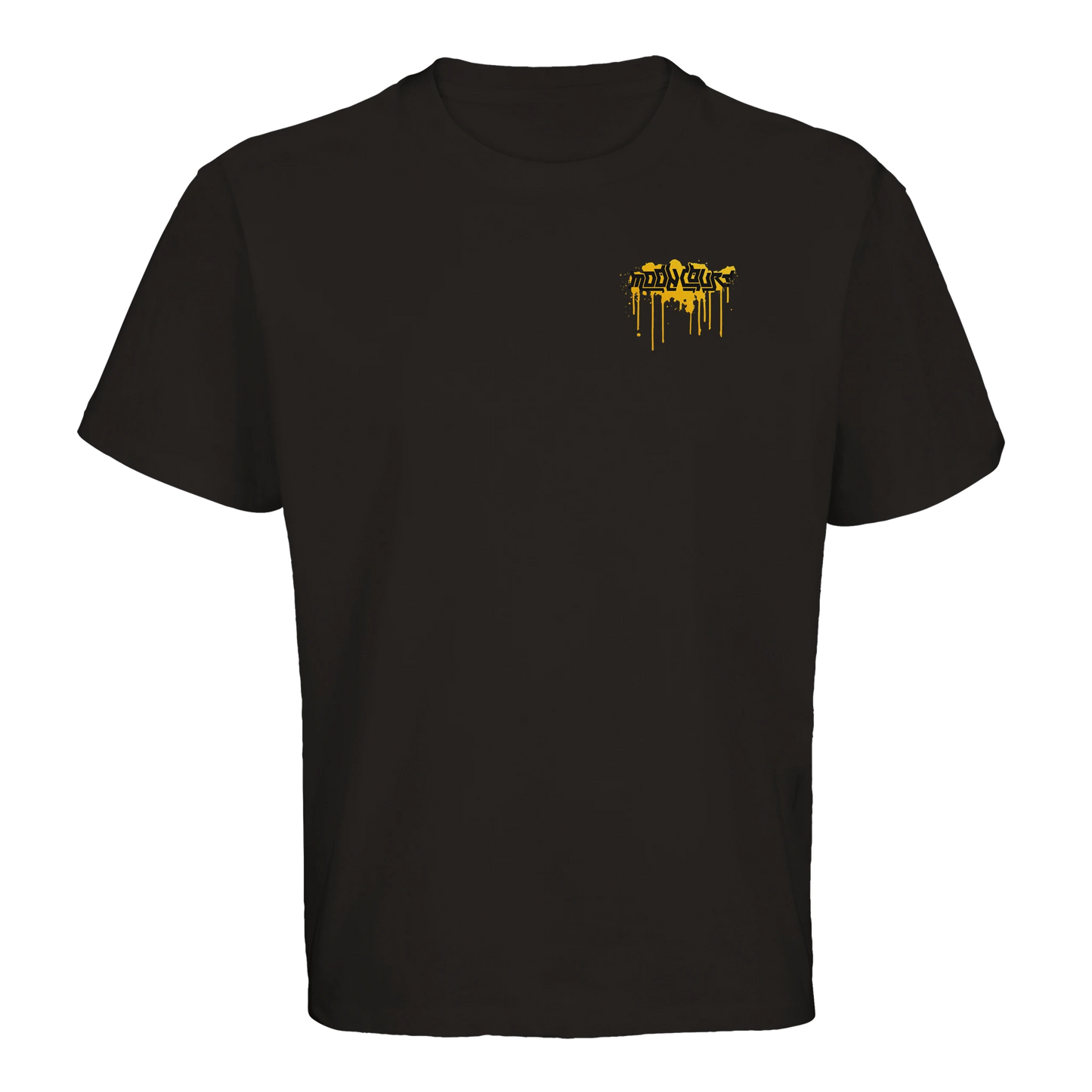 3e6398d3-a90f-477e-a885-12b1177c9549