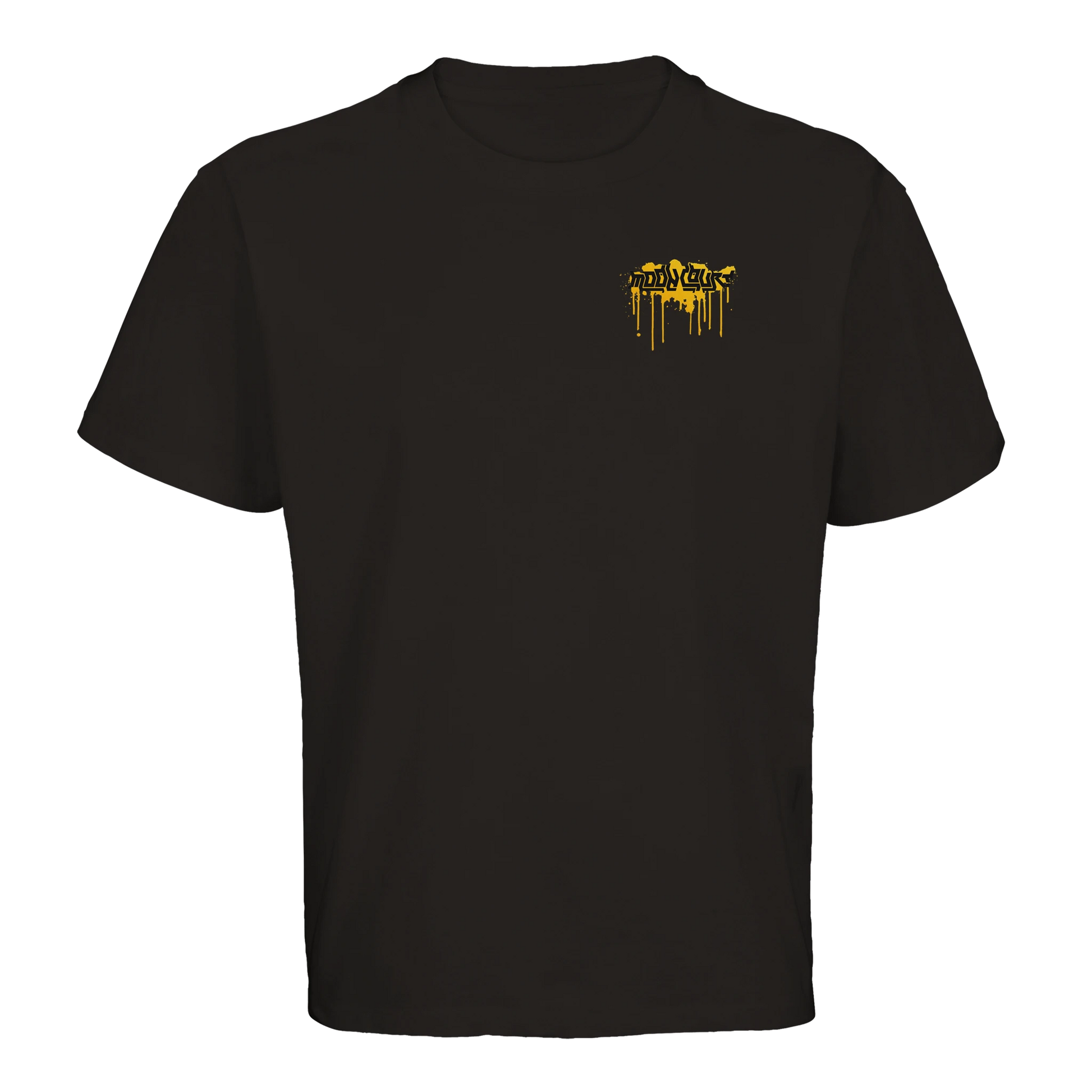 3e6398d3-a90f-477e-a885-12b1177c9549