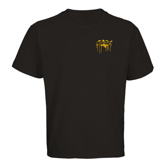 3e6398d3-a90f-477e-a885-12b1177c9549