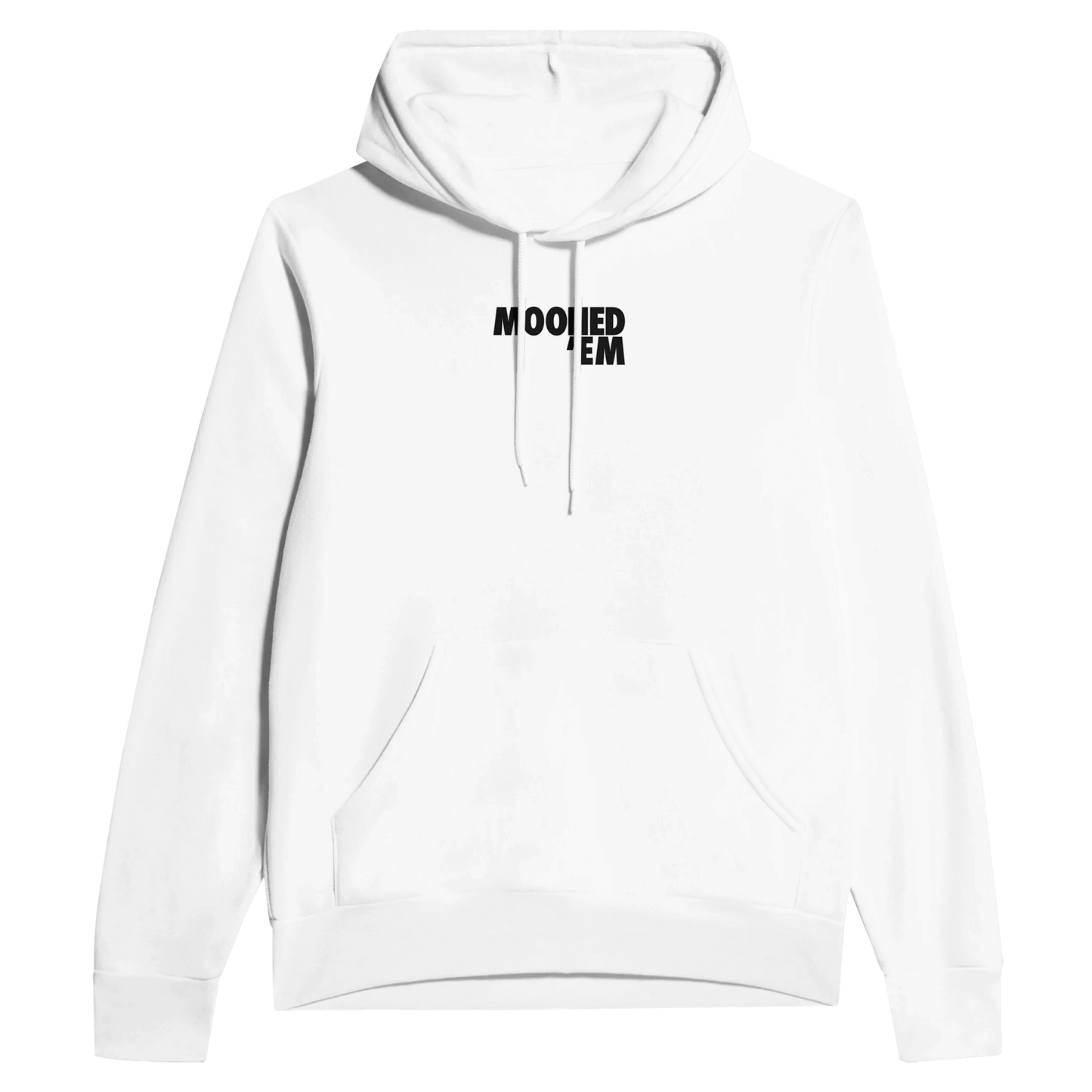 7ed39d8d-fa6f-4e8f-85e0-b982843ad6c5