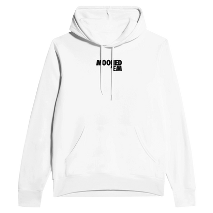 7ed39d8d-fa6f-4e8f-85e0-b982843ad6c5